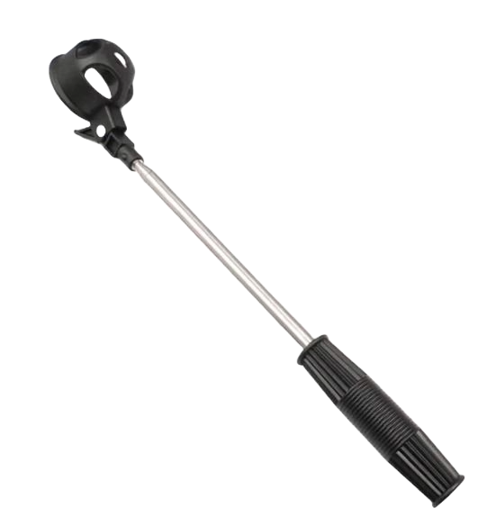 Bollplockare