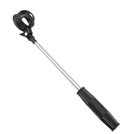 Bollplockare